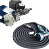 Marco DP9 deck washing pump kit