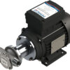 Marco UP1/AC pump