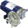 Marco UP10 Pumpe für Dauerbelastung 18 l/min (24 Volt) 11
