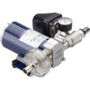 Marco UP12/A Automatische Druckwasserpumpe mit Druckwächter 36 l/min (24 Volt) 1