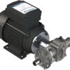 UP14-AC Marco pump