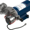 Marco UP14/E-BR pump