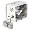 Marco UP14/E-DX Elektronische Druckwasseranlage mit PCS 92 l/min 1