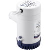 Marco UP6-PV Pumpe mit PTFE Zahnrädern und Rückschlagventil 26 l/min (12 Volt) 2