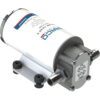 Marco UP6-RK Kit reversible Pumpe 26 l/min mit Paneel (12-24 Volt) 1