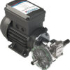 Marco UPX-C/AC pump