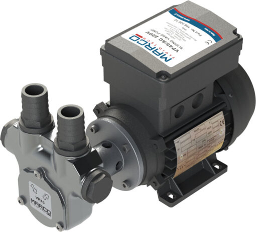 Marco VP45/AC pump