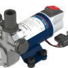 Marco VP45-S pump