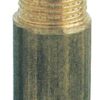 T-Aschluss aus Nylon 12 mm - Packung á 1 St. 5