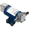 Marco UP8-RE Reversible elektronische Pumpe 10 l/min mit Durchflussregelung 4