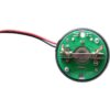 Marco UP8-RE Reversible elektronische Pumpe 10 l/min mit Durchflussregelung 2
