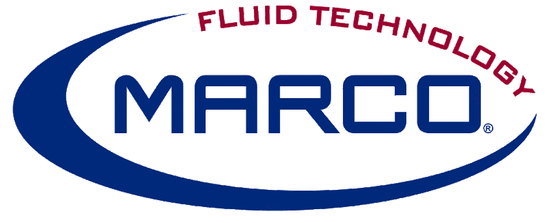The entire production of pumps of Marco 1